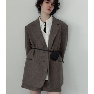 TODAYFUL（テーラードジャケット）のフリマアイテム一覧