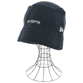 mastermind JAPAN - マスターマインド シアターエイト キャップ