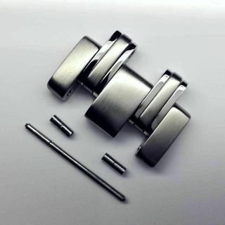 OMEGA - オメガ シーマスター 2501.81用コマ2個の通販 by 織田六,s