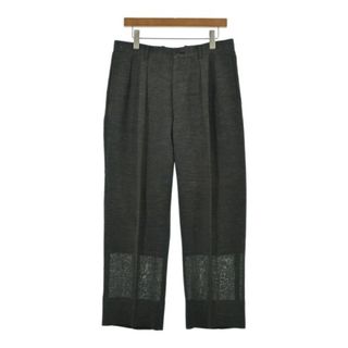 ISSEY MIYAKE（スラックス ・ グレー/灰色系）のフリマアイテム一覧