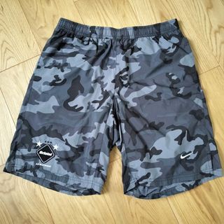 F.C.R.B.（ショートパンツ）のフリマアイテム一覧
