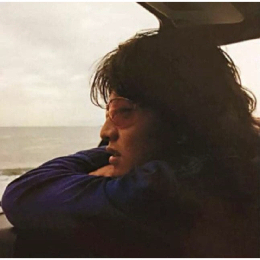 BLACK FLYS - キムタク着 私物 90's BLACK FLYS FLYWAY PATROL の通販