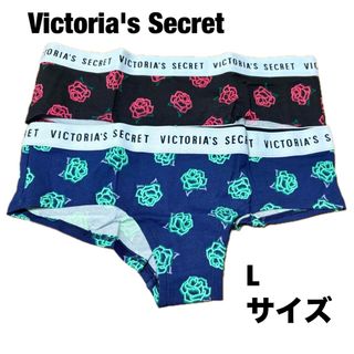 Victoria's Secret - 新品❤️Victoria'ssecretヴィクトリア