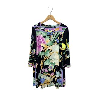 LEONARD（チュニック）のフリマアイテム一覧