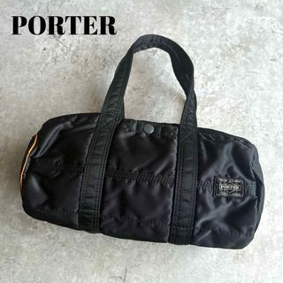 THE NORTH FACE - ノースフェイス ボストンバッグ バックパック