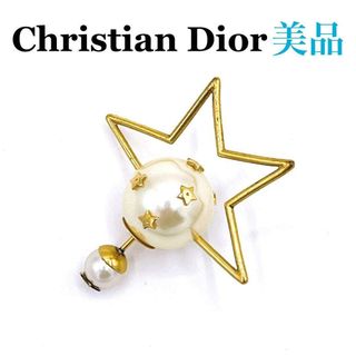 片方だけのピアス」をチェック3,000点以上 ｜ラクマ