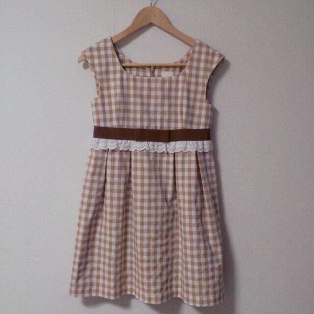 よしくん専用】タライ56リットル 白10個 NVBOX13 白 13個 よしくん専用