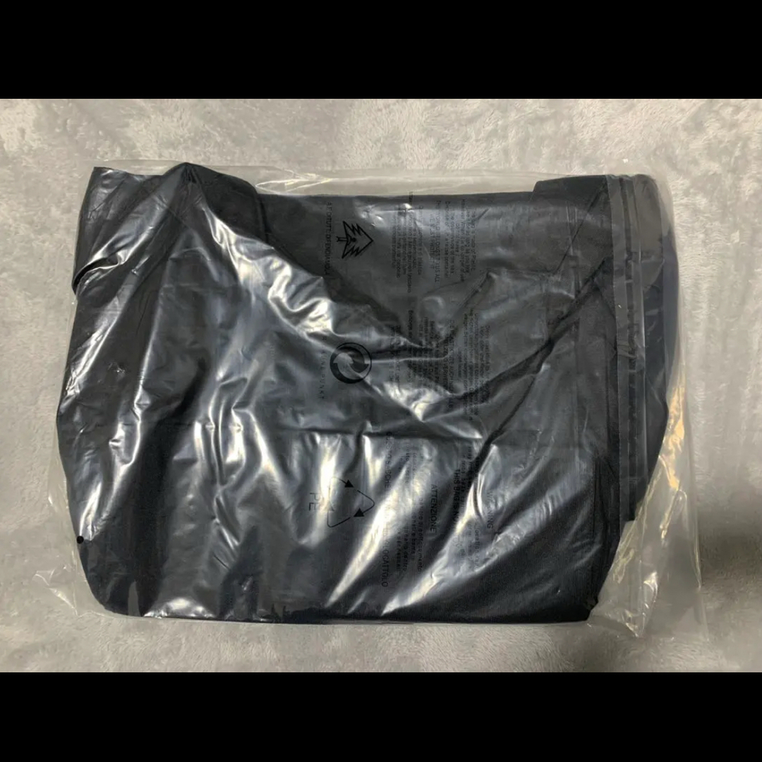 Admiral - 【新品未使用】ADMIRAL ATHLETICSタックデザインビッグ