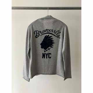 BELLE QUEENEのフリマアイテム一覧