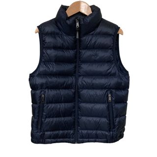 POLO RALPH LAUREN - ラルフローレン Polo Ralph Lauren ダウンベスト