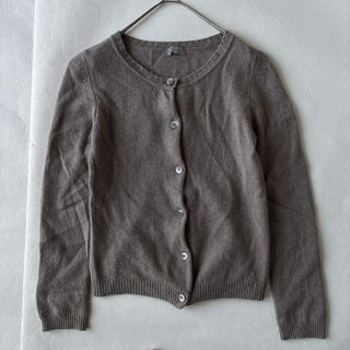 WOOL CASHMERE | MARGARET HOWELL マーガレットハウエル 22AW 定価5.9