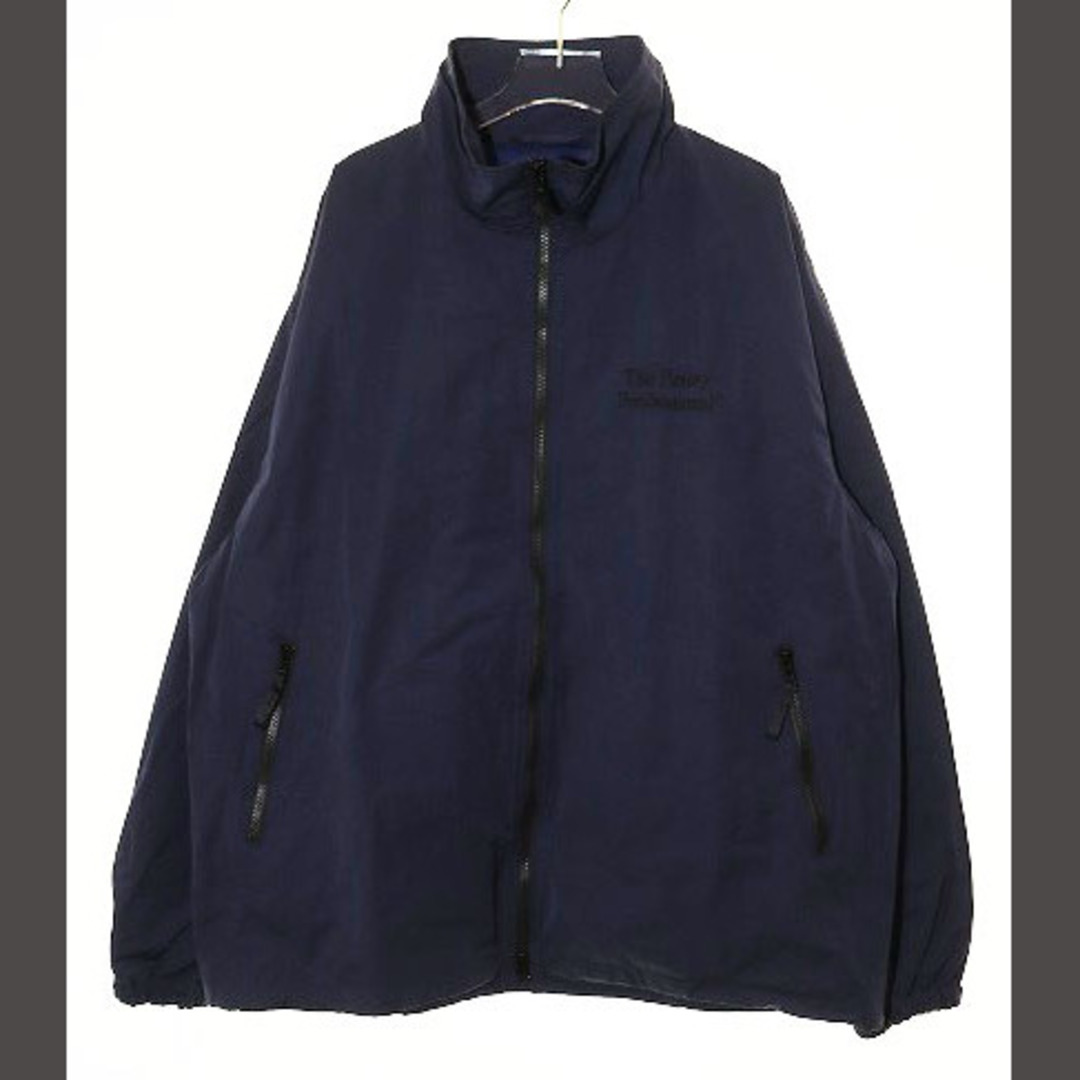 The ennoy Professional 24AW CPN HOODIEの通販 by ベクトル ラクマ店