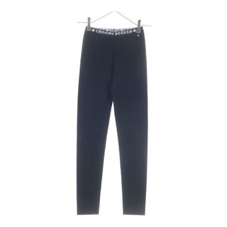 Chrome Hearts - CHROME HEARTS クロムハーツ ホースシュープリント