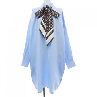 LOUIS VUITTON（ブルー・ネイビー/青色系）のフリマアイテム一覧