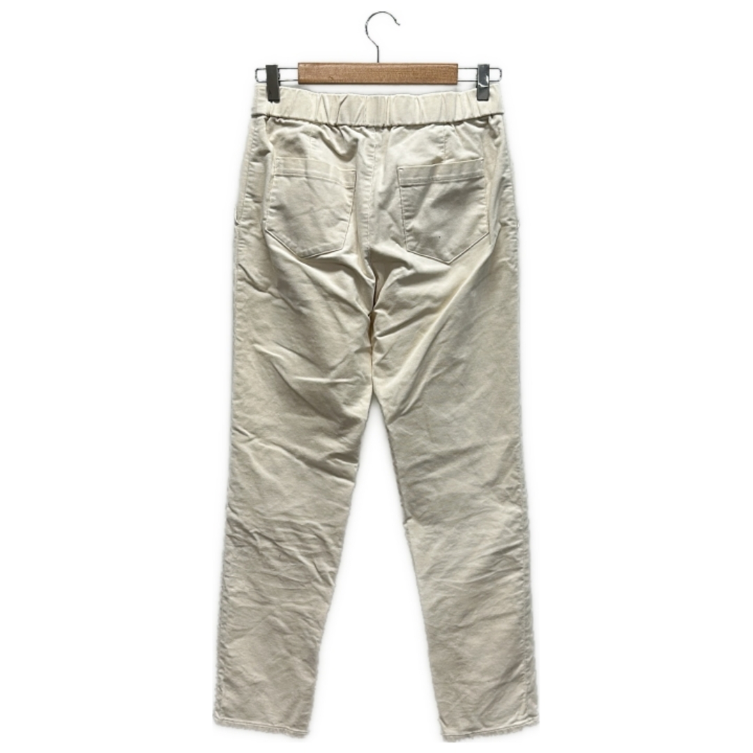 FRAMeWORK (フレームワーク) ③ 22030220814040 コールスキニーパンツ