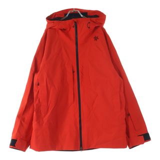 GOLDWIN - goldwinゴールドウィン ゴアテックスパックライトアクト