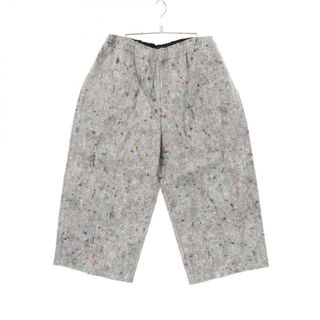 COMME des GARCONS - ◯ コムデギャルソン / チェック パンツ ◯の通販