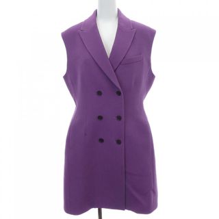 Christian Dior（ベスト/ジレ）のフリマアイテム一覧