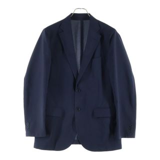 MACKINTOSH PHILOSOPHY - 4万【美品】マッキントッシュフィロソフィー