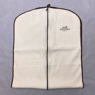 HERMES（押し入れ収納/ハンガー）のフリマアイテム一覧