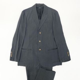 GIORGIO ARMANI（セットアップ）のフリマアイテム一覧