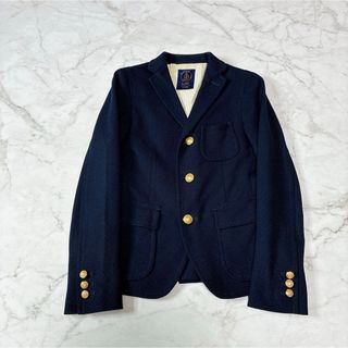 DEUXIEME CLASSE - 新品未使用 今期Deuxieme Classe Dad Jacket コート