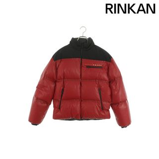 2761854962.jpg?1770170069