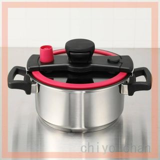 MEYER - マイヤー オールインワン オーバルパン（未使用）の通販 by