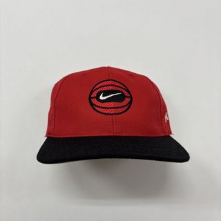 NIKE（キャップ）のフリマアイテム一覧