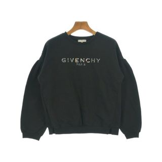 GIVENCHY（キッズ/ベビー/マタニティ）のフリマアイテム一覧