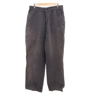 POLO RALPH LAUREN - Travis Scott着用 Polo by Ralph Lauren カーゴの