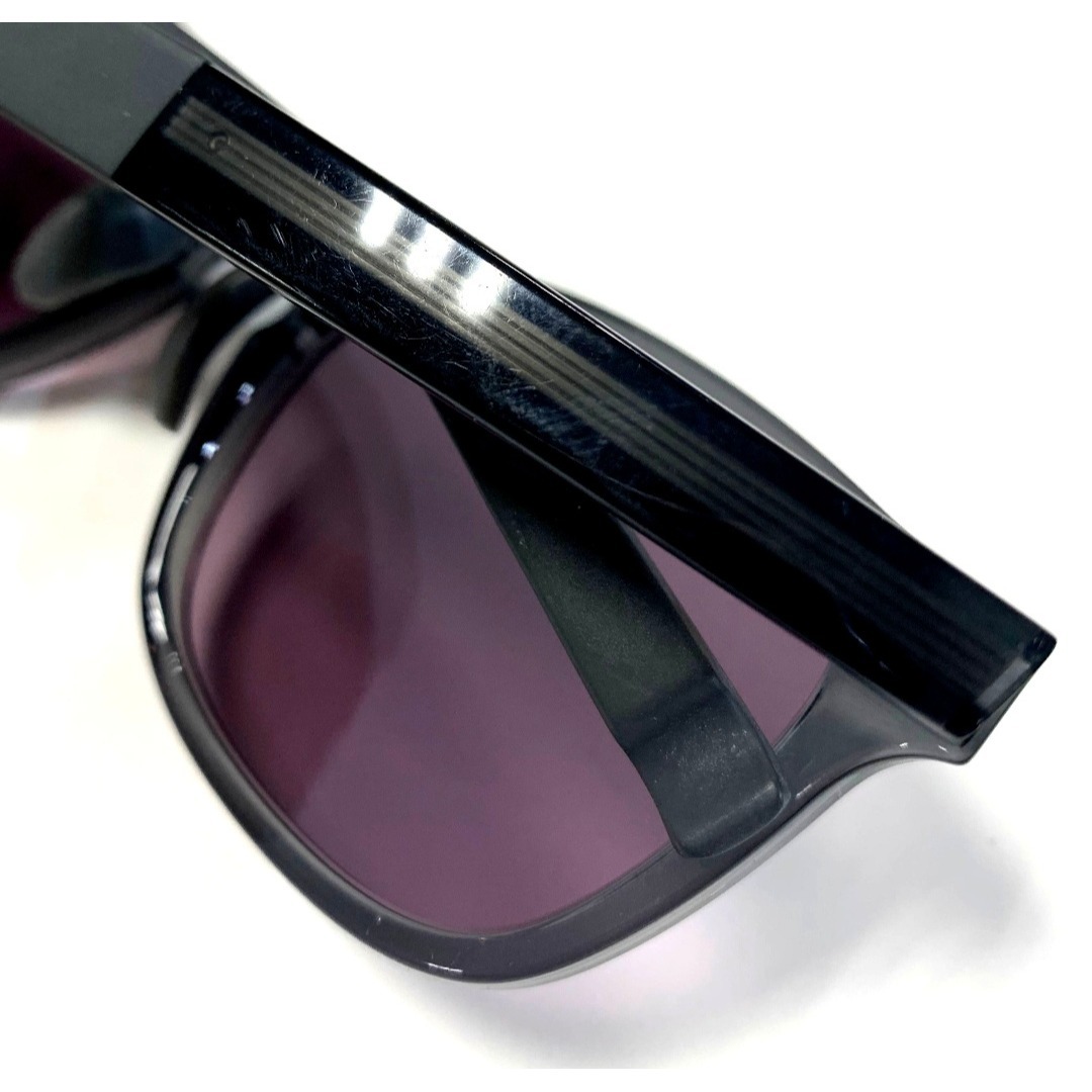 999.9 - 999.9 feelsun フォーナインズ サングラス スポーツ