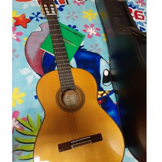 ヤマハ - YAMAHA ヤマハ クラシックギター C-330S 上位モデルの通販 by