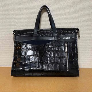 Samantha Kingz（ビジネスバッグ）のフリマアイテム一覧