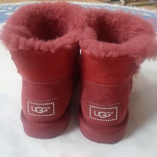 UGGのフリマアイテム一覧