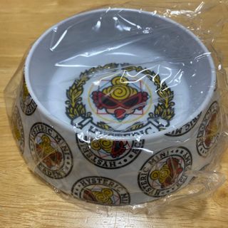 HYSTERIC MINI（食器）のフリマアイテム一覧