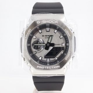 CASIO - イルクジ CASIO G-SHOCK FROGMAN GW-8200K-9JRの通販 by のり
