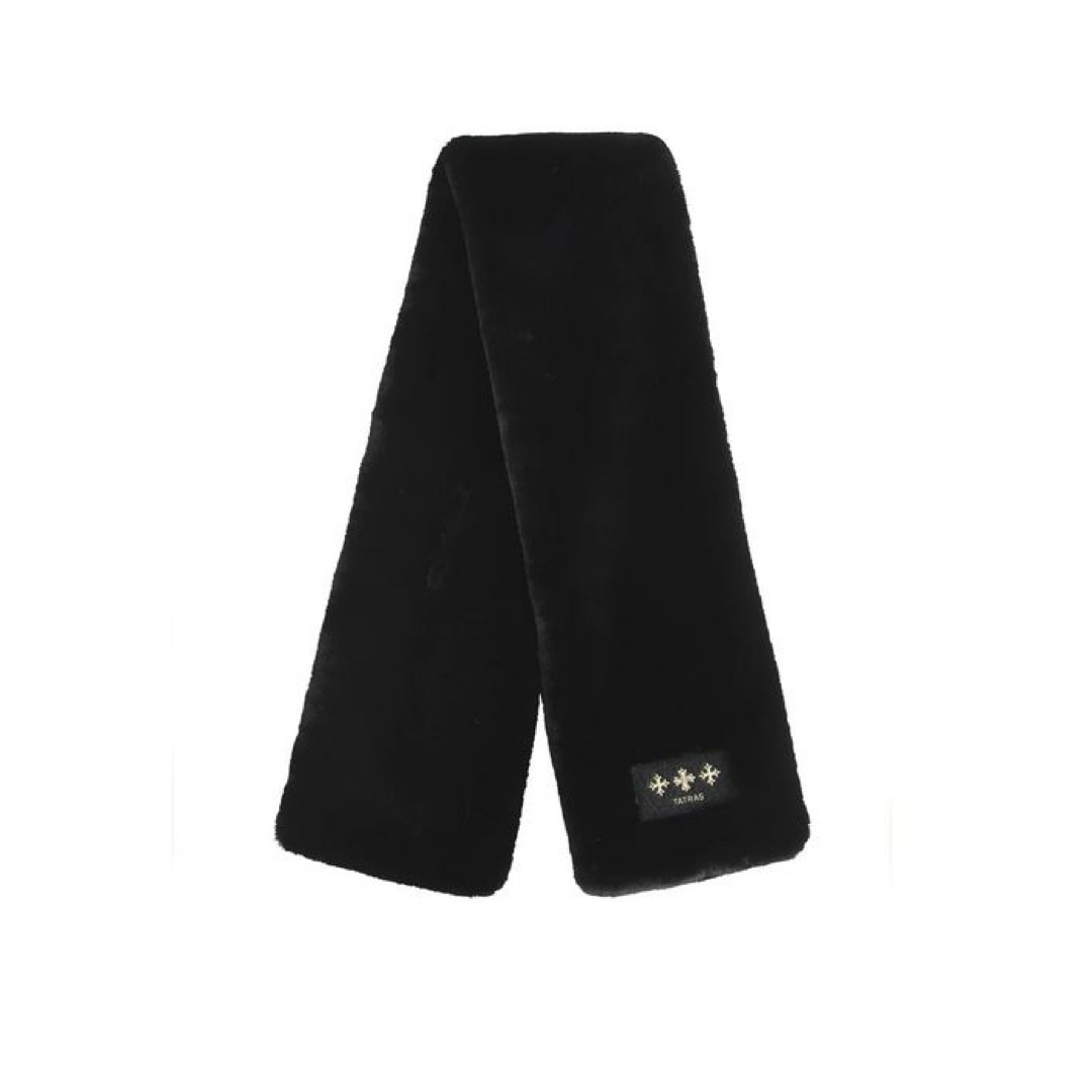 TATRAS - タトラスマフラーの通販 by ぴょん's shop｜タトラスならラクマ