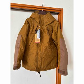 FREEWHEELERS - フリーホイーラーズ サスペンダーの通販 by n.man