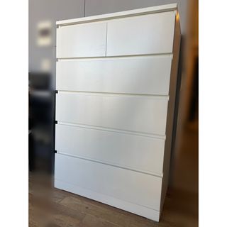 IKEA - カラックス インサート クニプサの通販 by uta｜イケアならラクマ