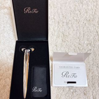 淡谷のり子 美顔ローラー ゲルマニウム フェイスローラーの通販 by も