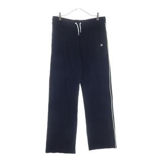 2763356603.jpg?1771476873