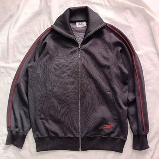 asics - レスリング 日本代表ジャージ JAPANの通販 by hi-ta's shop