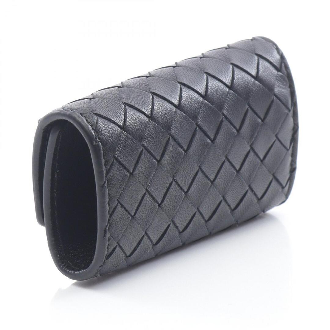 BOTTEGA VENETA - ボッテガヴェネタ BOTTEGA VENETA イントレチャート