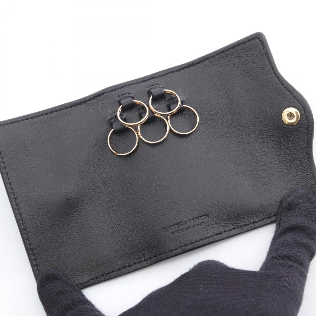 BOTTEGA VENETA - ボッテガヴェネタ BOTTEGA VENETA イントレチャート