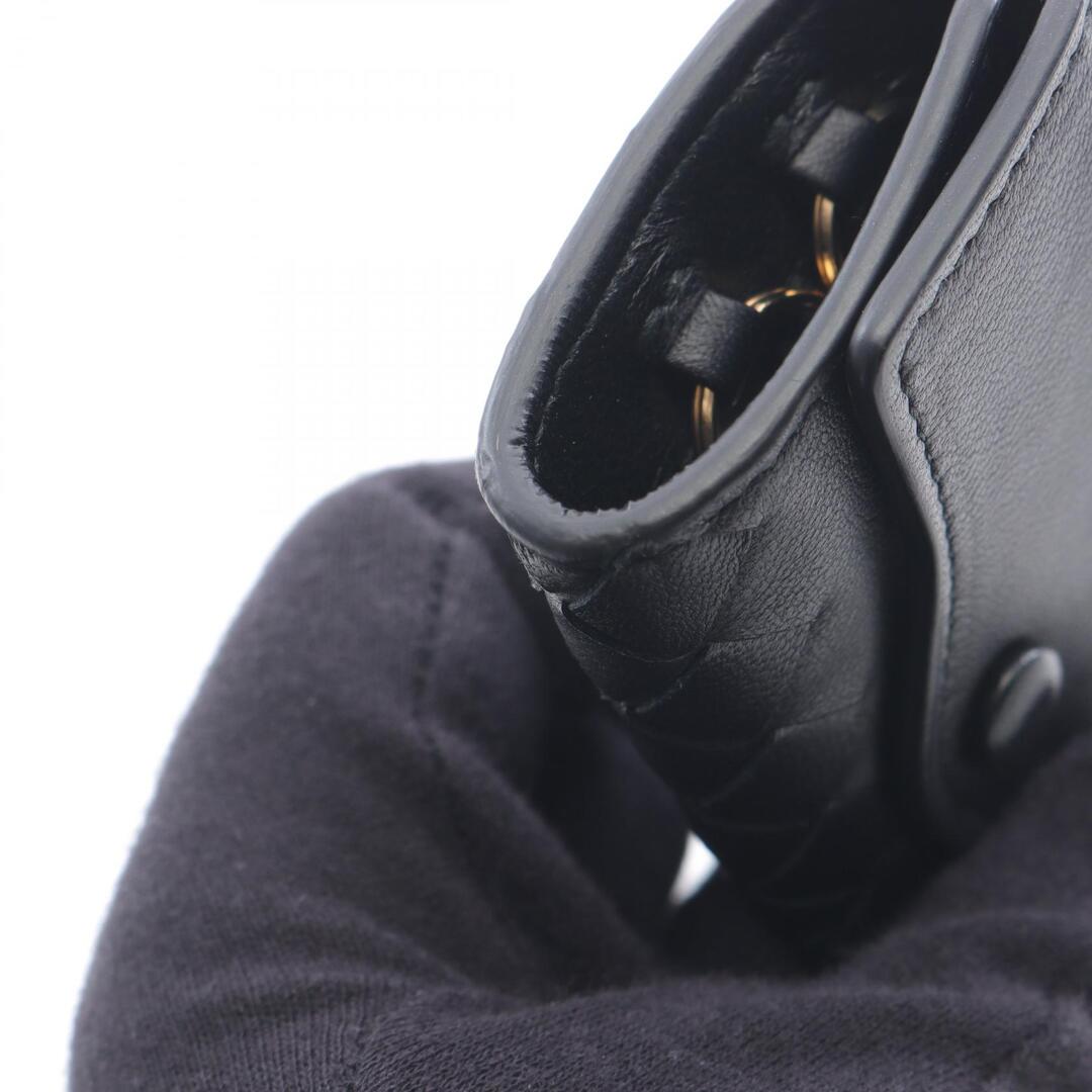 BOTTEGA VENETA - ボッテガヴェネタ BOTTEGA VENETA イントレチャート