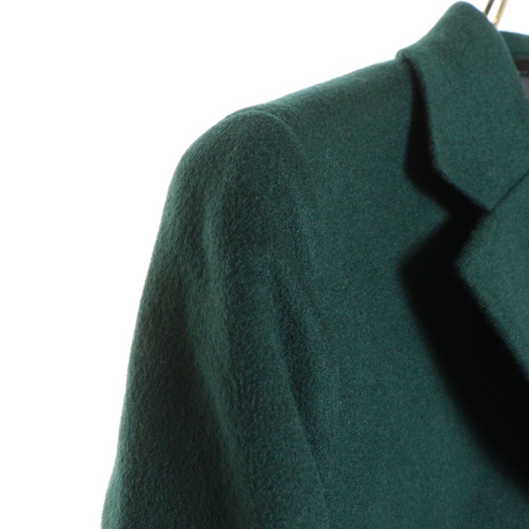 Paul Smith - Paul Smith ポールスミス WOOL MELTON CHESTER COAT