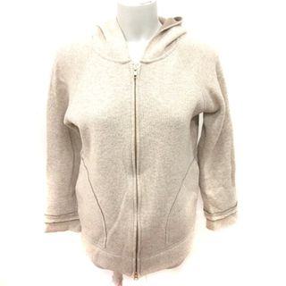 DOUBLE STANDARD CLOTHING - K10 新品未使用 F ダブルスタンダード