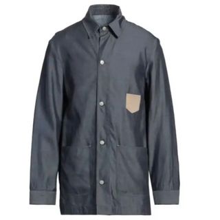 Maison Margiela（旧Maison Martin Margiela） - 新品 48 マルジェラ