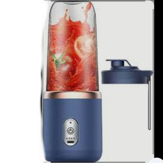 Hurom スロージューサー H24-FR17 フェラーリレッドの通販 by ぽっぴん